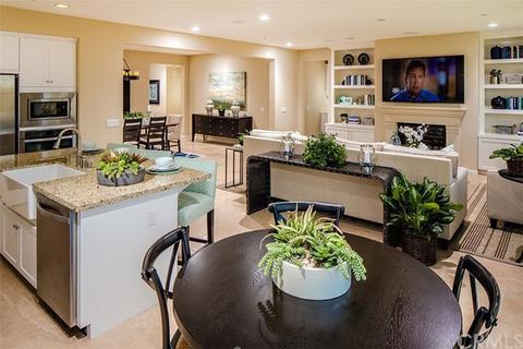 28065 Millstream Ct, Menifee, CA 92585 photo 7