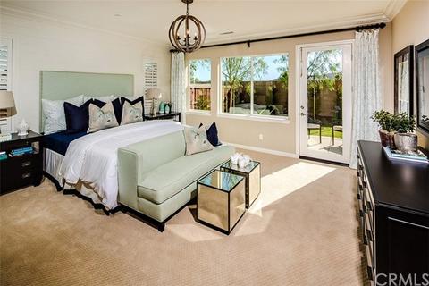 28065 Millstream Ct, Menifee, CA 92585 photo 9