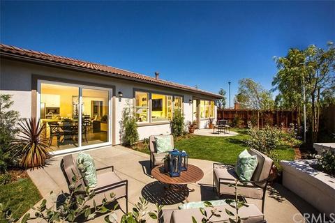 28065 Millstream Ct, Menifee, CA 92585 photo 8