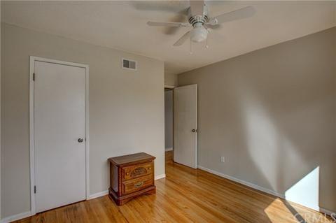 8545 Glencoe Dr, Riverside, CA 92504 photo 21