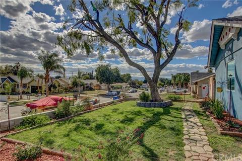 8545 Glencoe Dr, Riverside, CA 92504 photo 3