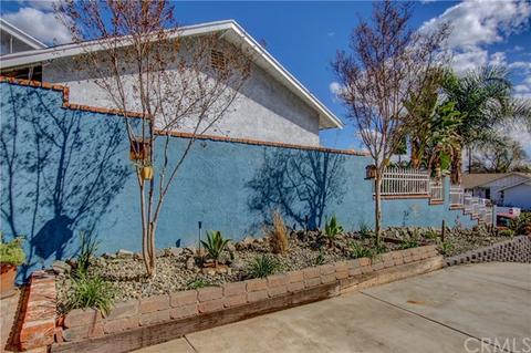 8545 Glencoe Dr, Riverside, CA 92504 photo 5