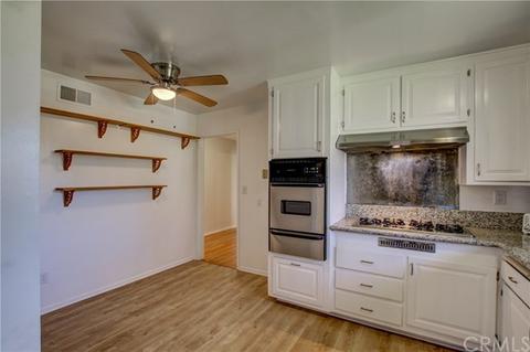8545 Glencoe Dr, Riverside, CA 92504 photo 10