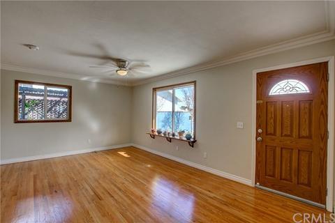 8545 Glencoe Dr, Riverside, CA 92504 photo 7