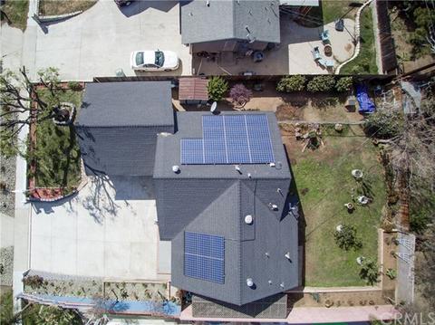 8545 Glencoe Dr, Riverside, CA 92504 photo 33