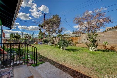 8545 Glencoe Dr, Riverside, CA 92504 photo 22