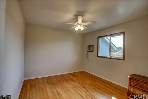 8545 Glencoe Dr, Riverside, CA 92504 photo 18