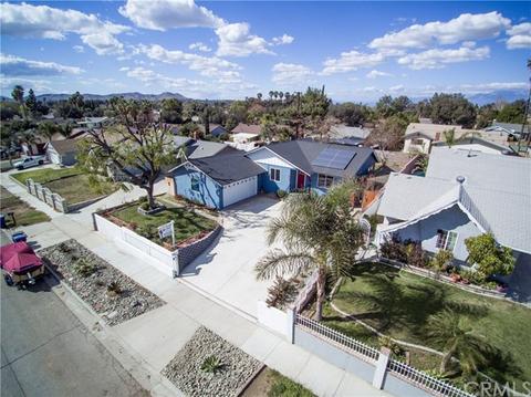 8545 Glencoe Dr, Riverside, CA 92504 photo 32