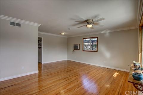 8545 Glencoe Dr, Riverside, CA 92504 photo 6