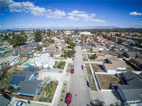 8545 Glencoe Dr, Riverside, CA 92504 photo 35