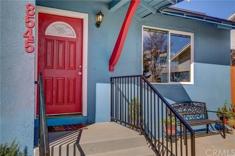 8545 Glencoe Dr, Riverside, CA 92504 photo 4