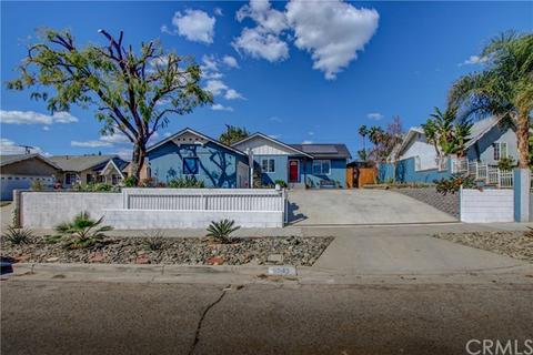 8545 Glencoe Dr, Riverside, CA 92504 photo 1
