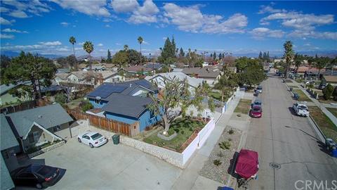 8545 Glencoe Dr, Riverside, CA 92504 photo 29