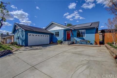 8545 Glencoe Dr, Riverside, CA 92504 photo 2