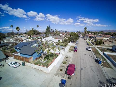 8545 Glencoe Dr, Riverside, CA 92504 photo 30