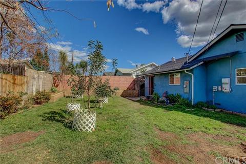 8545 Glencoe Dr, Riverside, CA 92504 photo 24