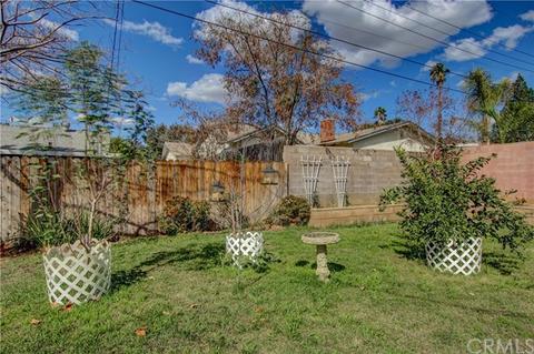 8545 Glencoe Dr, Riverside, CA 92504 photo 26