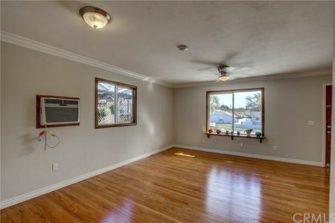 8545 Glencoe Dr, Riverside, CA 92504 photo 8