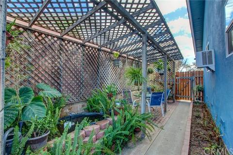8545 Glencoe Dr, Riverside, CA 92504 photo 27