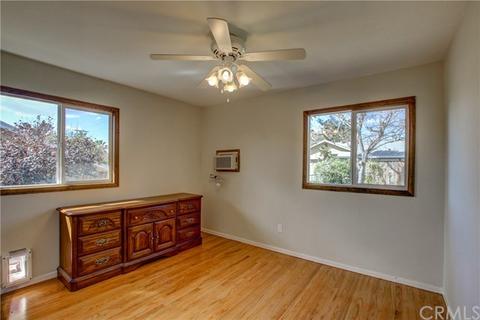 8545 Glencoe Dr, Riverside, CA 92504 photo 16