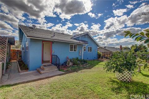 8545 Glencoe Dr, Riverside, CA 92504 photo 23