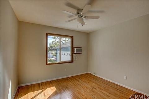 8545 Glencoe Dr, Riverside, CA 92504 photo 20