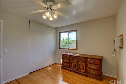 8545 Glencoe Dr, Riverside, CA 92504 photo 17