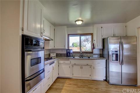 8545 Glencoe Dr, Riverside, CA 92504 photo 11