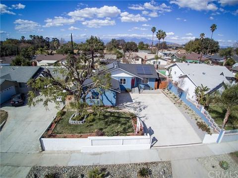 8545 Glencoe Dr, Riverside, CA 92504 photo 31