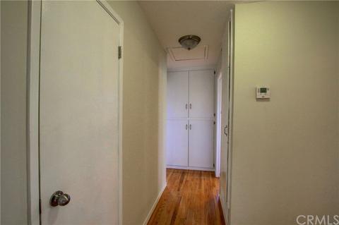 8545 Glencoe Dr, Riverside, CA 92504 photo 14