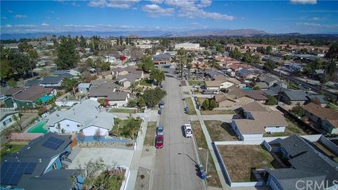 8545 Glencoe Dr, Riverside, CA 92504 photo 34