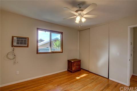 8545 Glencoe Dr, Riverside, CA 92504 photo 19
