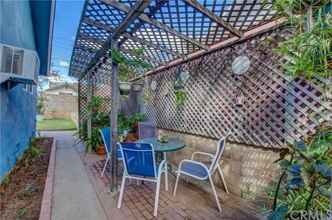 8545 Glencoe Dr, Riverside, CA 92504 photo 28