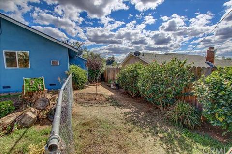 8545 Glencoe Dr, Riverside, CA 92504 photo 25