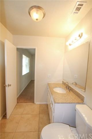 10975 Anderson Ranch Rd, Phelan, CA 92371 photo 17
