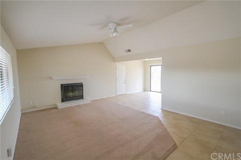 10975 Anderson Ranch Rd, Phelan, CA 92371 photo 4