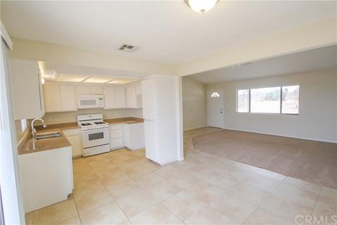 10975 Anderson Ranch Rd, Phelan, CA 92371 photo 8