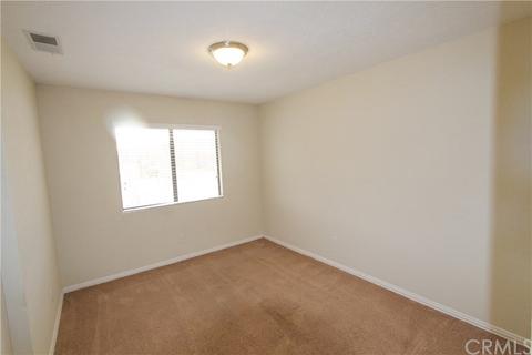 10975 Anderson Ranch Rd, Phelan, CA 92371 photo 11