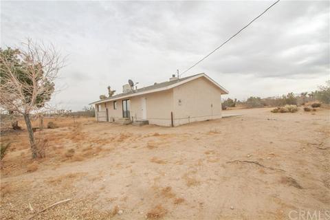 10975 Anderson Ranch Rd, Phelan, CA 92371 photo 24