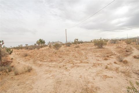 10975 Anderson Ranch Rd, Phelan, CA 92371 photo 23