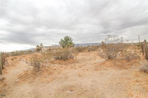 10975 Anderson Ranch Rd, Phelan, CA 92371 photo 22