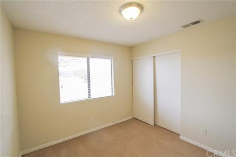 10975 Anderson Ranch Rd, Phelan, CA 92371 photo 20