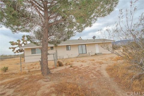 10975 Anderson Ranch Rd, Phelan, CA 92371 photo 25