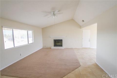 10975 Anderson Ranch Rd, Phelan, CA 92371 photo 6