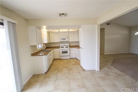 10975 Anderson Ranch Rd, Phelan, CA 92371 photo 9