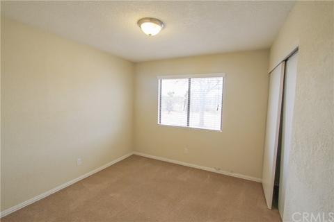 10975 Anderson Ranch Rd, Phelan, CA 92371 photo 18