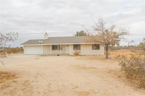 10975 Anderson Ranch Rd, Phelan, CA 92371 photo 2