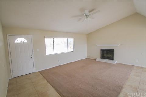 10975 Anderson Ranch Rd, Phelan, CA 92371 photo 5