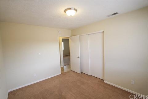 10975 Anderson Ranch Rd, Phelan, CA 92371 photo 12