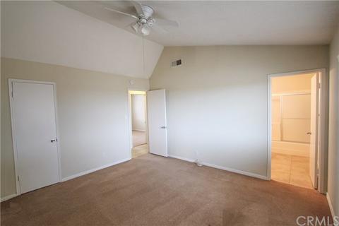 10975 Anderson Ranch Rd, Phelan, CA 92371 photo 15